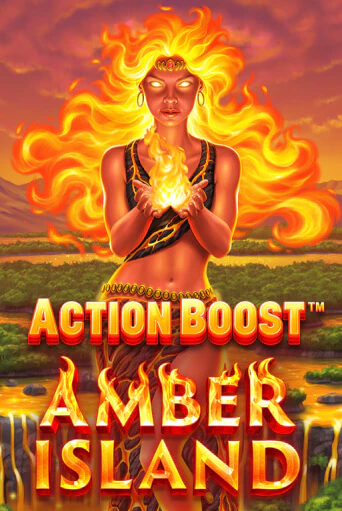 Action Boost™ Amber Island игра онлайн | Казино 888 бесплатно и без регистрации