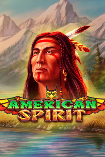 American Spirit игра онлайн | Казино 888 бесплатно и без регистрации