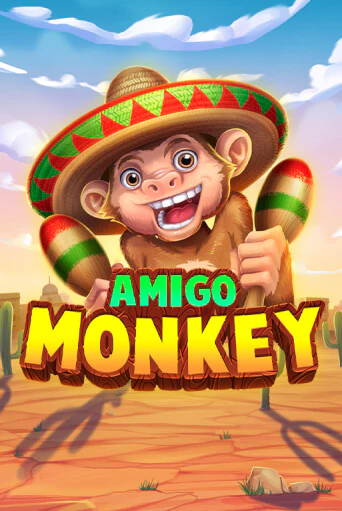 Amigo Monkey игра онлайн | Казино 888 бесплатно и без регистрации