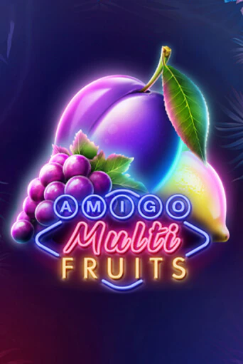 Amigo Multifruits игра онлайн | Казино 888 бесплатно и без регистрации