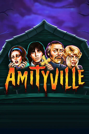 Amityville игра онлайн | Казино 888 бесплатно и без регистрации