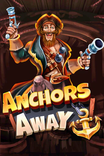 Anchors Away игра онлайн | Казино 888 бесплатно и без регистрации