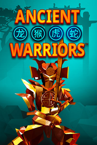 Ancient Warriors игра онлайн | Казино 888 бесплатно и без регистрации