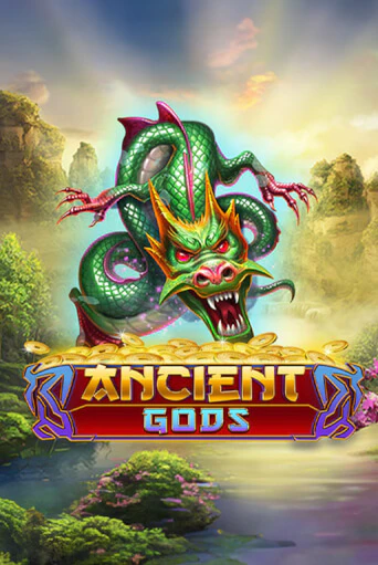 Ancient Gods игра онлайн | Казино 888 бесплатно и без регистрации