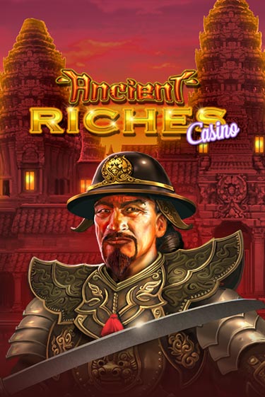 Ancient Riches Casino игра онлайн | Казино 888 бесплатно и без регистрации