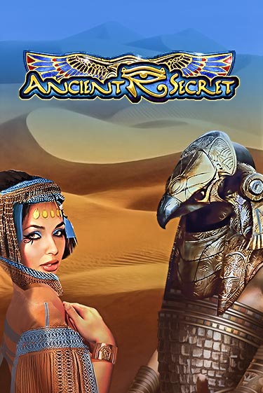 Ancient Secrets игра онлайн | Казино 888 бесплатно и без регистрации