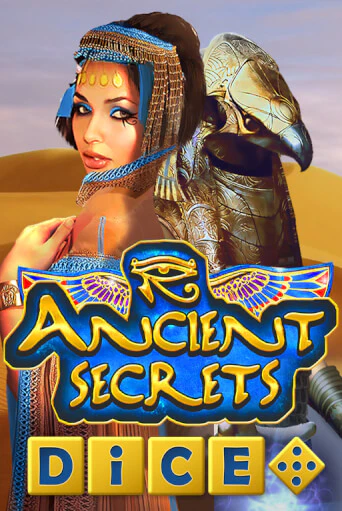 Ancient Secrets Dice игра онлайн | Казино 888 бесплатно и без регистрации