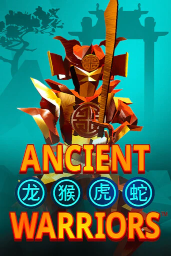 Ancient Warriors игра онлайн | Казино 888 бесплатно и без регистрации