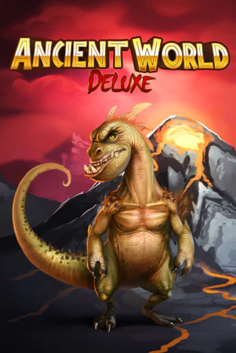 Ancient World Deluxe игра онлайн | Казино 888 бесплатно и без регистрации