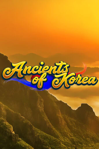 Ancients of Korea игра онлайн | Казино 888 бесплатно и без регистрации