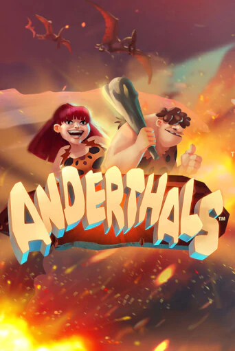 Anderthals игра онлайн | Казино 888 бесплатно и без регистрации