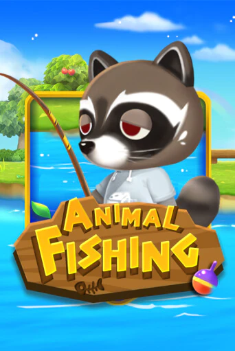 Animal Fishing игра онлайн | Казино 888 бесплатно и без регистрации