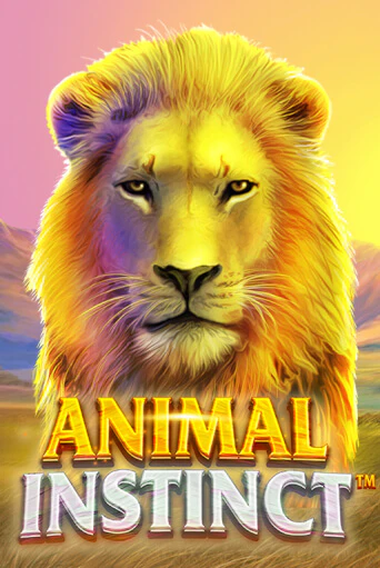 Animal Instinct игра онлайн | Казино 888 бесплатно и без регистрации