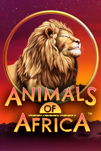 Animals of Africa ™ игра онлайн | Казино 888 бесплатно и без регистрации