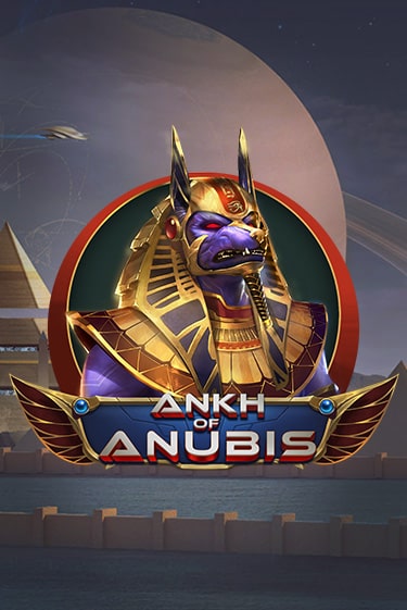 Ankh of Anubis игра онлайн | Казино 888 бесплатно и без регистрации