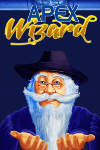 Wizard игра онлайн | Казино 888 бесплатно и без регистрации