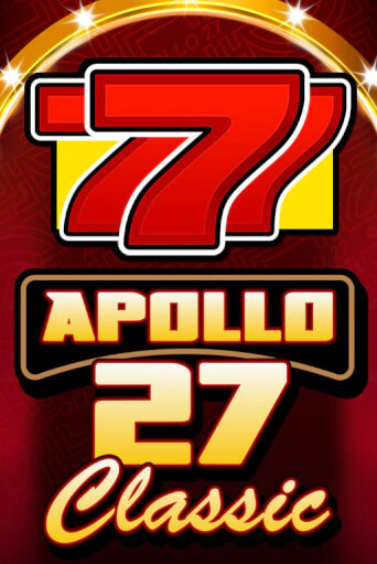 Apollo 27 Classic игра онлайн | Казино 888 бесплатно и без регистрации