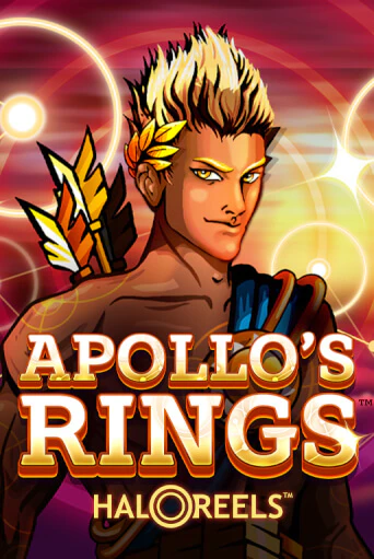 Apollo's Rings игра онлайн | Казино 888 бесплатно и без регистрации