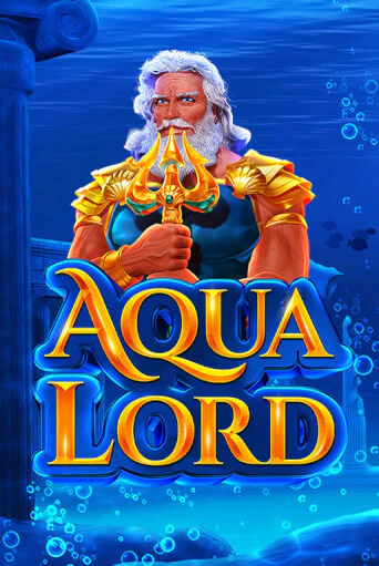 Aqua Lord игра онлайн | Казино 888 бесплатно и без регистрации