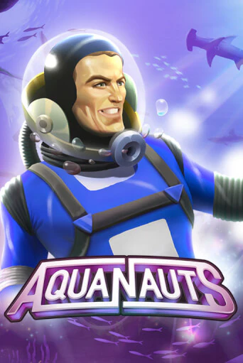 Aquanauts игра онлайн | Казино 888 бесплатно и без регистрации