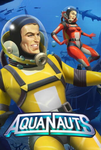 Aquanauts игра онлайн | Казино 888 бесплатно и без регистрации