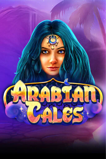 Arabian Tales игра онлайн | Казино 888 бесплатно и без регистрации