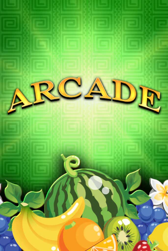 Arcade игра онлайн | Казино 888 бесплатно и без регистрации