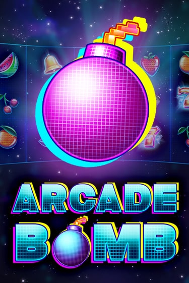 Arcade Bomb игра онлайн | Казино 888 бесплатно и без регистрации