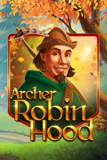 Archer Robin Hood игра онлайн | Казино 888 бесплатно и без регистрации