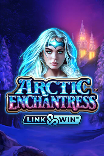 Arctic Enchantress™ игра онлайн | Казино 888 бесплатно и без регистрации