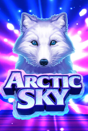 Arctic Sky игра онлайн | Казино 888 бесплатно и без регистрации