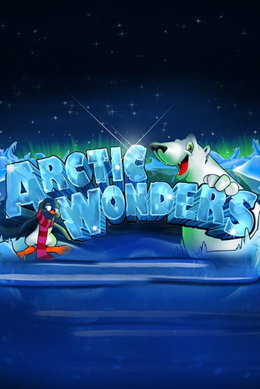 Arctic Wonders игра онлайн | Казино 888 бесплатно и без регистрации