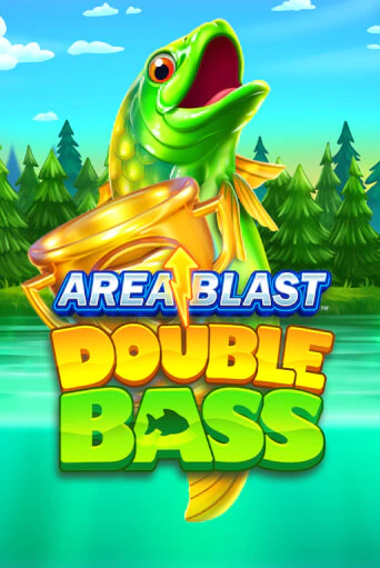 Area Blast Double Bass игра онлайн | Казино 888 бесплатно и без регистрации