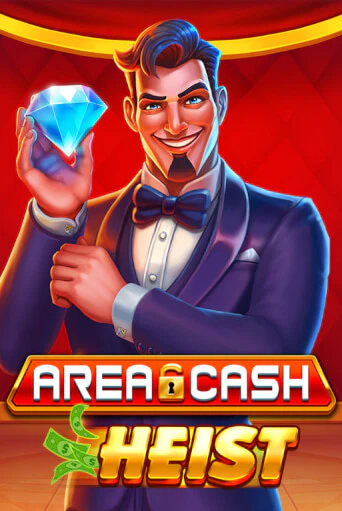 Area Cash™ Heist игра онлайн | Казино 888 бесплатно и без регистрации