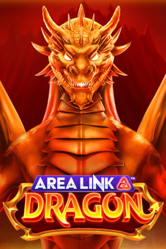 Area Link™ Dragon игра онлайн | Казино 888 бесплатно и без регистрации