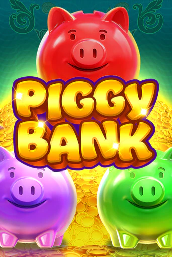 Area Link™ Piggy Bank игра онлайн | Казино 888 бесплатно и без регистрации