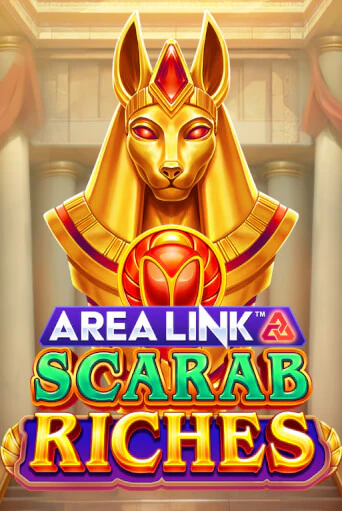 Area Link™ Scarab Riches игра онлайн | Казино 888 бесплатно и без регистрации