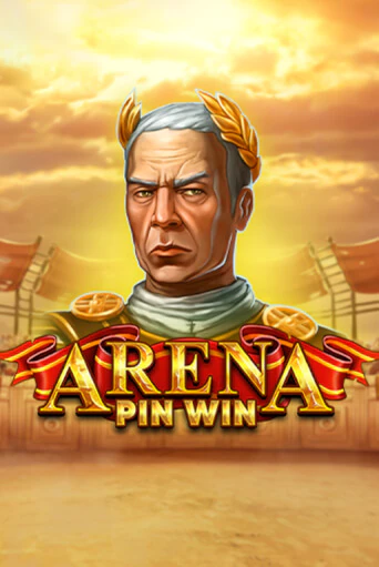 Arena игра онлайн | Казино 888 бесплатно и без регистрации