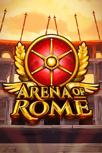 Arena of Rome игра онлайн | Казино 888 бесплатно и без регистрации