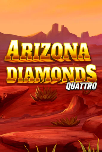 Arizona Diamonds Quattro игра онлайн | Казино 888 бесплатно и без регистрации