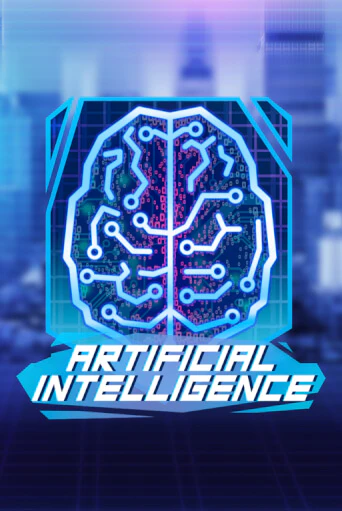 Artificial Intelligence игра онлайн | Казино 888 бесплатно и без регистрации