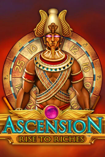 Ascension: Rise to Riches™ игра онлайн | Казино 888 бесплатно и без регистрации