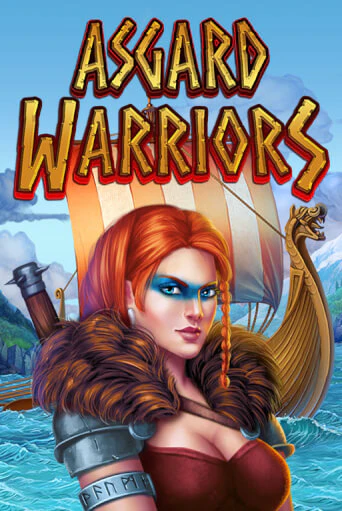 Asgard Warriors игра онлайн | Казино 888 бесплатно и без регистрации