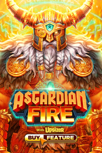 Asgardian Fire™ игра онлайн | Казино 888 бесплатно и без регистрации