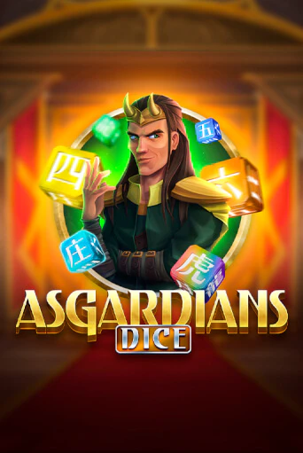 Asgardians - Dice игра онлайн | Казино 888 бесплатно и без регистрации