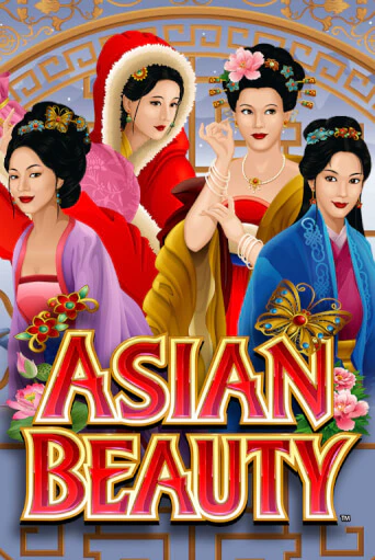 Asian Beauty игра онлайн | Казино 888 бесплатно и без регистрации