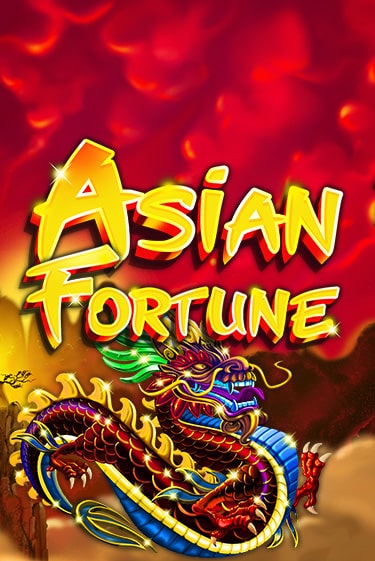 Asian Fortune игра онлайн | Казино 888 бесплатно и без регистрации