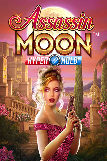 Assassin Moon игра онлайн | Казино 888 бесплатно и без регистрации