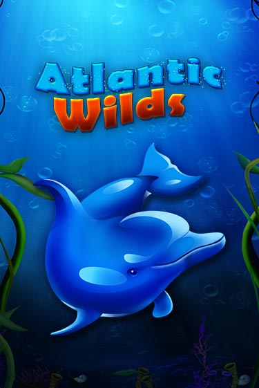 Atlantic Wilds игра онлайн | Казино 888 бесплатно и без регистрации