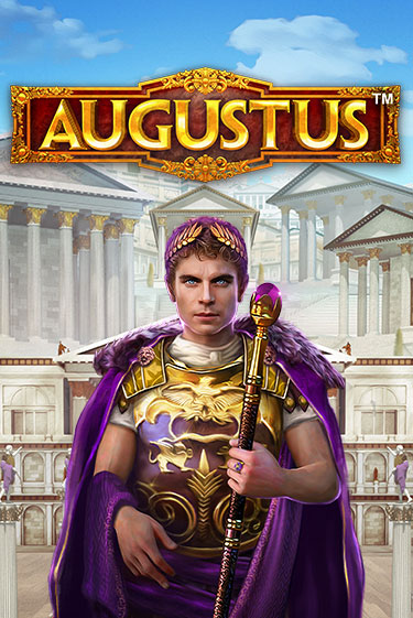 Augustus игра онлайн | Казино 888 бесплатно и без регистрации